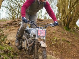 GVMCC March Hare_16 DSC04757
